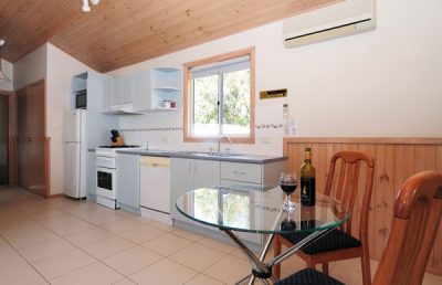 1-Bedroom-Garden-Spa_Kitchen 1-Bedroom
