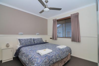 Bedroom-Adjoining-Main-Bathroom Bedroom