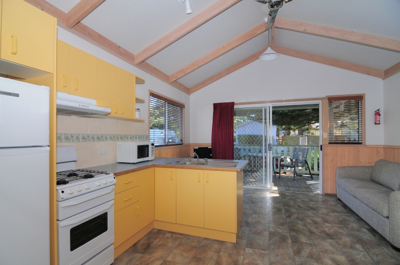 Cab-7_Kitchen-living-area Kitchen-living-area