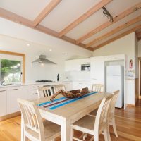 Kitchen-Cabin