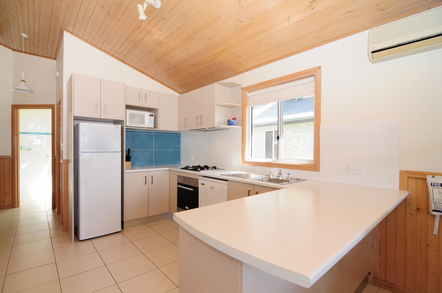 Kitchen1 Kitchen
