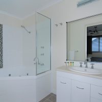 Main-Bathroom