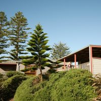 Kiama-Harbour-Cabins