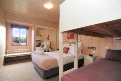 2nd-Bedroom 2nd-Bedroom