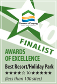 finalist finalist