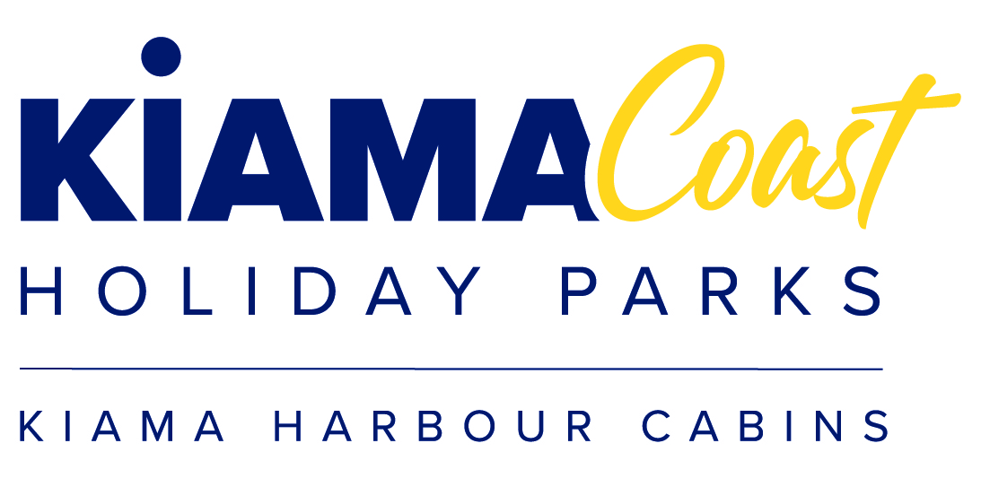 Kiama Coast Holiday Parks Logo_Harbour Cabins_CMYK@4x-100