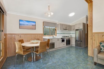 7M-Kitchen Kitchen