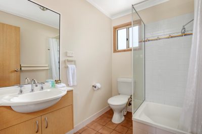 Bathroom-4 Bathroom