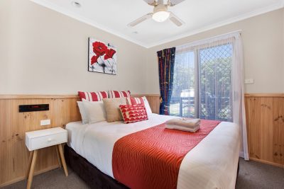 Bedroom-4 bedroom