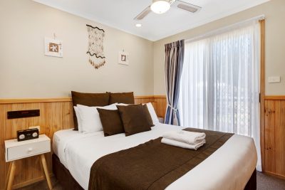 Bedroom-5 bedroom