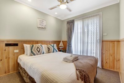 Bedroom-6 bedroom