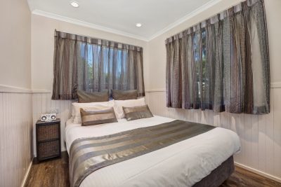 Bedroom-7 Bedroom