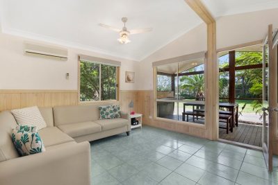 Lounge-Room-1 Lounge-Room