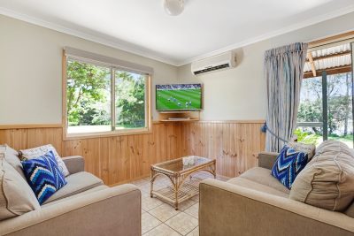 Lounge-Room-4 lounge