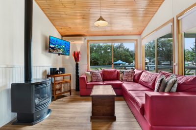 Lounge-Room Lounge-Room