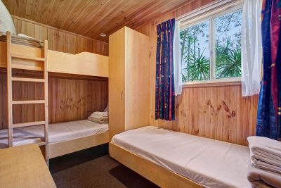 Second-Bedroom-1 Second-Bedroom