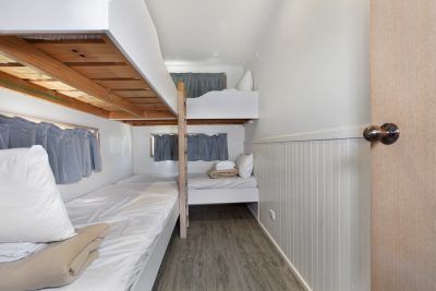 Second-Bedroom-3 Second-Bedroom
