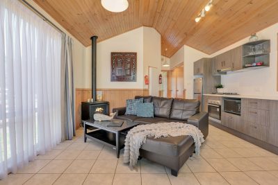 NEGphotography_7MileBeach_Cabin8_7