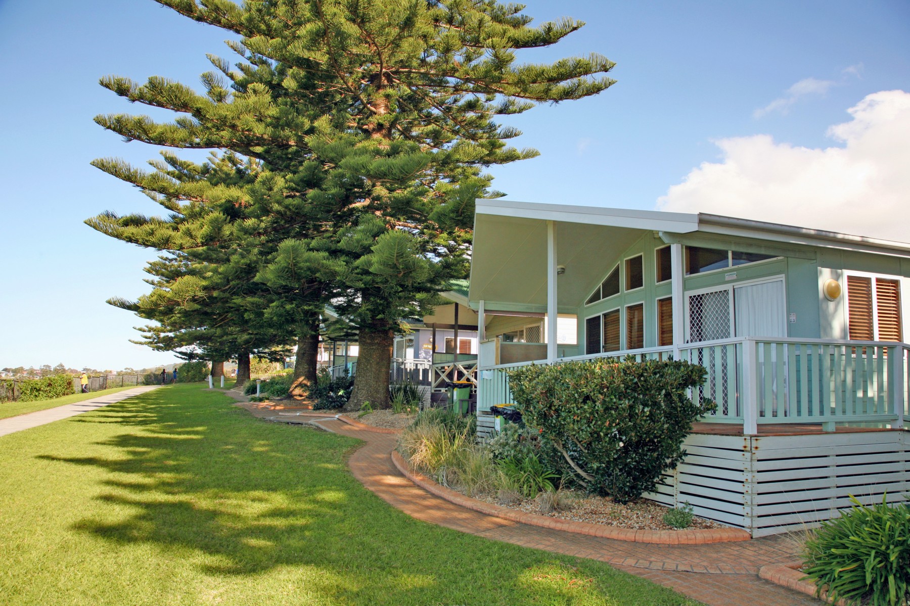 Cabins-with-Ocean-Views1