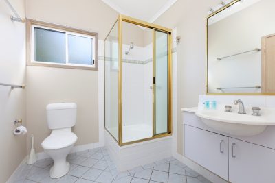 Bathroom-4 Bathroom