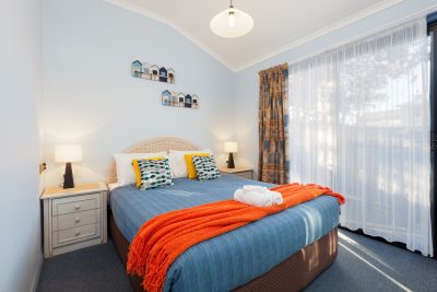 Bedroom-2 Bedroom