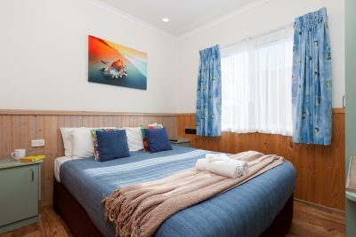 Bedroom Bedroom