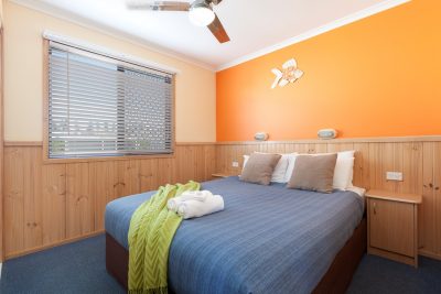 Bedroom-5 Bedroom-5