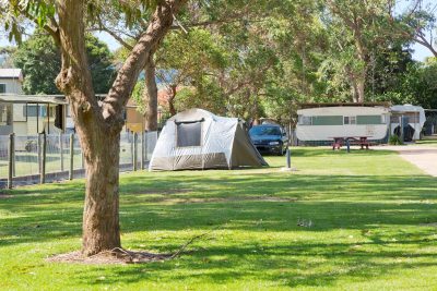 Camping-Sites Camping-Sites