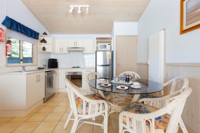 Kitchen_Dining-1 Kitchen_Dining