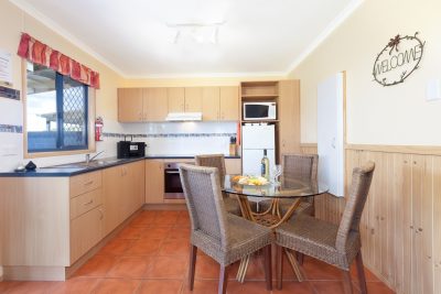 Kitchen_Dining-2 Kitchen_Dining
