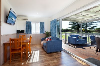 Lounge_Deck Lounge_Deck