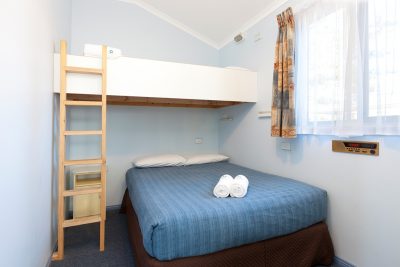 Second-Bedroom-2 Second-Bedroom
