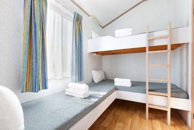 Second-Bedroom-4 Second-Bedroom