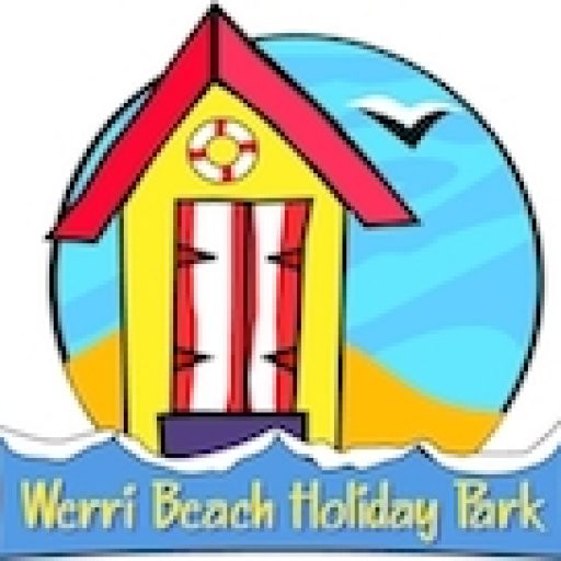 Werri Beach Accommodation Gerringong On The Nsw South Coast