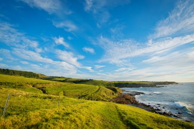 Kiama Coast Walk_Phil Winterton