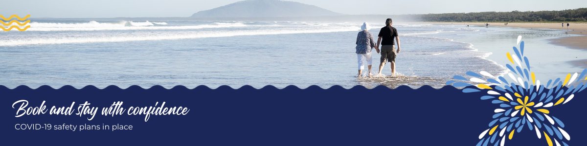 HP_COVIDBanner_Website (1) HP_COVIDBanner_Website (1)