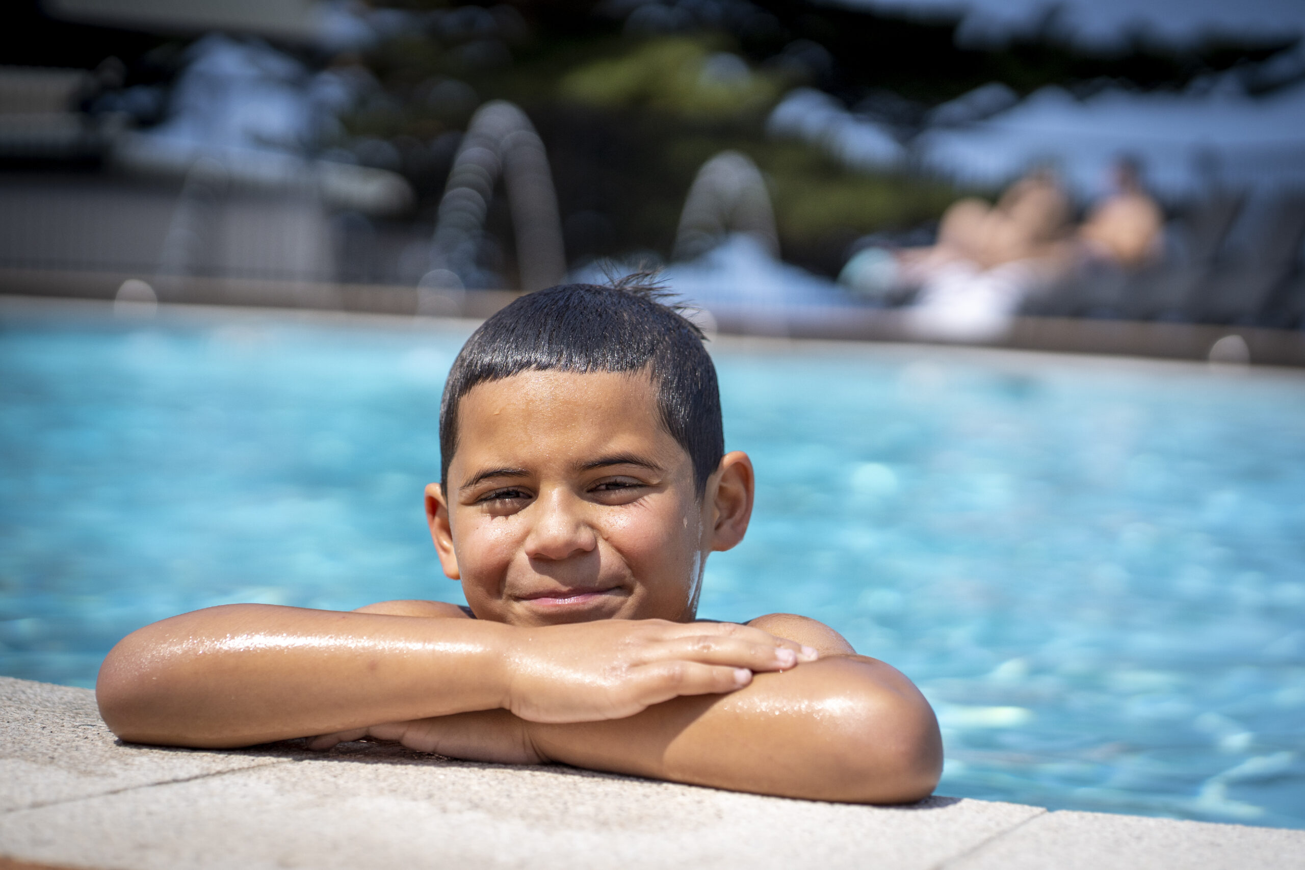 Boy in pool 4 (1)